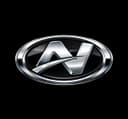 The Najee Corporation