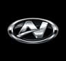 The Najee Corporation