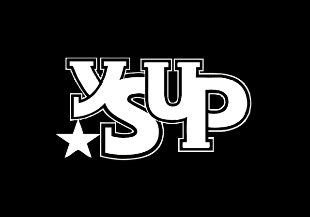 YsUp Inc. logo